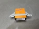 08 2008 TOYOTA FJ CRUISER MULTIPLEX NETWORK CONTROL MODULE 
