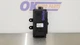 17 FORD F350 SUPER DUTY DRIVER ASSIST CAMERA MODULE HC3T19H423DP