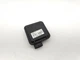 Genuine 19-26 Porsche Cayenne 9Y0 Homelink Garage Door Opening Module 