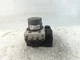 2016-2016 Chrysler 200 Abs Pump Control Module WOTX3
