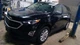 Anti-Lock Brake Part Assembly Fits 20-22 EQUINOX 10314851