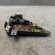 ✅ 04-10 BMW E60 E61 550i Trunk Power Distribution Module Relay Fuse Box OEM