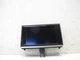 12-15 AUDI C7 A6 S6 A7 S7 NAVIGATION SCREEN CENTER UPPER DASH SCREEN OEM 061424