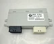 2003-2006 BMW X5 - Sunroof / SUN ROOF Control Module 9146244 OEM