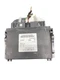 2018-2019 MERCEDES GLC 63 AMG X253 OEM AUTO TRANSMISSION COMPUTER CONTROL MODULE