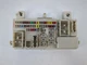2007-2009 Mazda 3 Multifunction Control Module DU27E