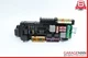10-15 Mercedes X204 GLK350 Rear SAM Module Fuse Junction Box Relay Assembly OEM