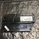 2013 - 2016 Dodge Dart Telematic Communication Control Module 68213499AB