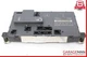 06-11 Mercedes W219 CLS500 CLS55 AMG Front Left Driver Door Control Module Unit