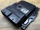 2019 Subaru ECM Legacy PCM Engine Computer Control Module ECU 2.5L 22765AN06A OE