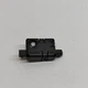 Mini -Landsmann R60 Trap Circuit Antenna 9185474 1.6 Petrol 90kW 2015 31799427