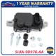 5L8A-9D370-AA NEW FPDM Fuel Pump Driver Module For Ford F150 2004-2008 591-02233
