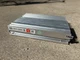Kia Soul 2011-2013 JBL Radio Stereo Audio Amplifier Amp OEM 96370-2K600