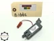 2015-2020 HYUNDAI GENESIS G80 RIGHT PASS ANTENNA AMPLIFIER CONTROL MODULE OEM