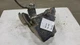 2014-2018 Mazda 3 Air Intake Cleaner Air Box Assembly 2.0L Used