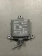 OEM 2017 2018 Mazda 3 Rear Left LH Right RH Blind Spot Radar Sensor BANE-67Y30-D