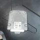 TOYOTA PRIUS BODY CONTROL MODULE 88150-47140 1.8L CVT HYBRID 2017