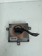 2016-2018 AUDI Q3 S3 A3 Daytime Running Lights / Headlight Power Module OEM