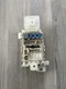 10-13 OEM Suzuki Kizashi Interior Fusebox Relay