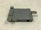 HONDA PILOT 2009 2011 TOURING SATELLITE CONTROL MODULE FACTORY