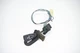 ⭐ 96-02 Bmw E36 Z3 3 Series Steering Column Stalk Control Switch Oem
