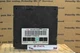 2001 GMC Sierra 1500 Body Control Unit BCM 09375899 Module 3030-8D6