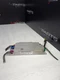 09-13 BMW E82 E92 E70 X1 X5 X6 Bluetooth Telematics Control Module Unit OEM