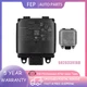 Blind Spot Alert Radar Sensor Rear For 2019 2020 2021 2022 RAM 1500 68263397AA