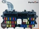 16-22 INFINITI Q50 Q60 DASHBOARD INSTRUMENT PANEL FUSE JUNCTION RELAY BOX OEM