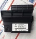 05-11 AUDI A6 C6 QUATTRO ILM ONBOARD POWER SUPPLY CONTROL MODULE 4F0907280C OEM