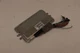 Active Suspension Control Unit Module V VDC2 BMW OEM 5/6/7 Series Alpina B7