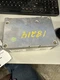 2003-2004 CADILLAC CTS SILVERADO ON STAR COMMUNICATION CONTROL MODULE 25749851