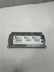 2009-2011 BMW E90 E92 335i Bluetooth Communication Control Module 9231090-01 OEM