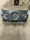 Heater A/c Climate Control PONTIAC G6 05 06 07 08 09