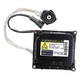  Xenon HID Headlight Ballast Control Module for Lexus for Toyota 2006-2011 
