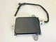 MAZDA BLIND SPOT MONITOR SENSOR OEM No: KA1C-67Y30A  / KA1C67Y30A / KA1C-67-Y30A