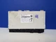 Bmw 9257103 61359257103 61.35 9 257 103 Electric Control Unit Ecu