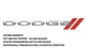 56040499AC 10 DODGE DAKOTA 4.7L 4X4 PROGRAMMED ENGINE COMPUTER MODULE ECM PCM