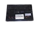 P56029124AB ecu ecm computer 2003 Dodge Durango
