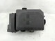 2018-2022 Chevrolet Equinox Fusebox Fuse Box Relay Module FSV91