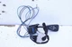 BMW 323i 325i 328i M3 Z3 E36 Cruise Control Switch OEM 61318360926