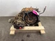2010-2013 Suzuki Kizashi 2.4L AWD CVT Automatic Transmission OEM