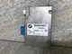 BMW F01 F02 F06 F10 DRIVER CAMERA SUPPORT UNIT KAFAS 61359205412 750i m6 m5 650i