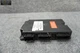 Convertible Top Roof Control Module Mercedes W209 Clk350 Clk550 2003-2009 oem
