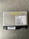 1999 Jaguar 0 260 002 584 Transmission Control Module TCM, OEM ECM 0260002584