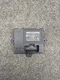 Land Range Rover Jaguar Rear Door Power Control Module BH4214D620AA  LR023340