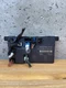 06-11 Mercedes W219 CLS500 CLS55 Door Control Module Front Right Passenger OEM