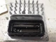 Chevrolet Silverado 1500 Pickup 2024-2025 Transmission Control Module 5250