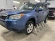 Used Fuse Box Engine fits: 2015 Subaru Forester engine compartment 2.5 Grade A