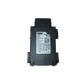 Genuine 2018-2026 BMW Radar Sensor, Close Range (66325A0CDA7)